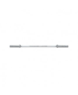 BUMPER BAR - 218 cm